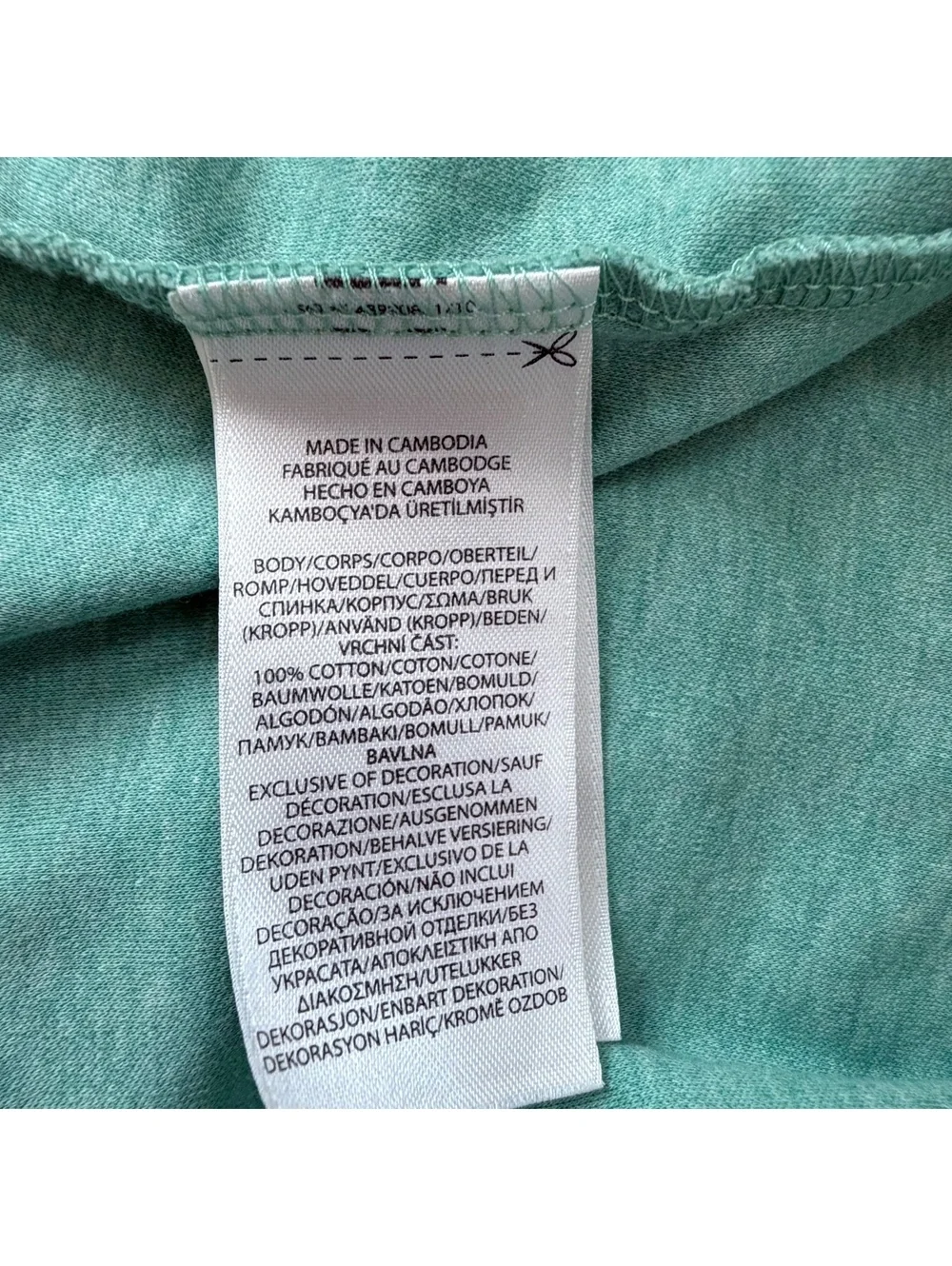 Polo Ralph Lauren Classic Fit Polo Shirt Size XL